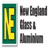 New England Glass & Aluminium