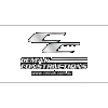 Cemak Constructions