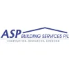 ASP Building Services