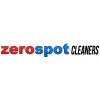 Zero Spot Cleaners