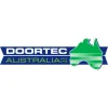 Doortec Australia