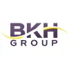 BKH Group
