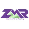 Zammit Metal Roofing