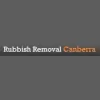 Rubbish Removal Canberra