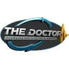 The Plumbing & Electrical Doctor