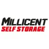 Millicent Self Storage