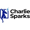 Charlie Sparks