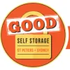 Good Self Storage
