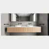 Eastern Suburbs Bathroom Renovations