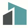Resonate Homes