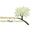 Wollongong Safe Pest Control