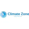 Climate Zone