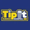 Tipit Rubbish Removal