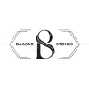 Baasar Stone