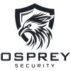 Osprey Security