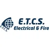 E.T.C.S Electrical & Fire