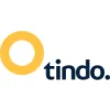 Tindo Solar
