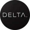 Delta Electrical & Solar