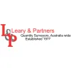 Leary & Partners