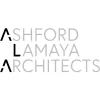 Ashford Group Architects