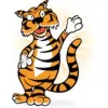 Tiger Antennas