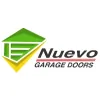 Nuevo Garage Doors