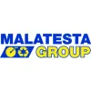 Malatesta Group