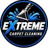 Extreme Carpet Cleaning