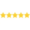 Five Star Painting & Plastering