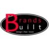 Brands Built