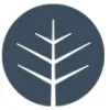Grovewood Shade Systems