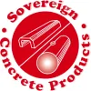 Sovereign Concrete Products