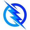 Whiterock Electrical Contractors
