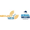 Security 123