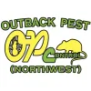 Outback Pest Control