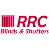RRC Blinds