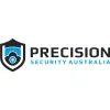 Precision Security