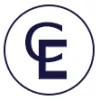 Cutting Edge Painters