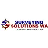 Surveying Solutions WA