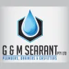 Searant G & M