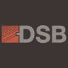 DSB Joinery