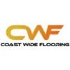 Coast Wide Flooring