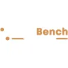 Just Benchtops