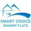 Smart Choice Granny Flats