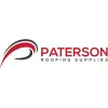 Paterson Roofing Products