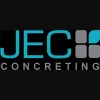JEC Concreting