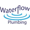 Waterflow Plumbing