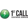 1st Call Electrical Services