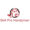 Skill Pro Handyman