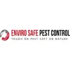 Enviro Safe Pest Control